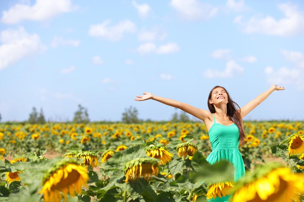 Why Do Floral Gifts Lift My Mood?